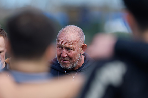 Training_19-04-2024_CL_1006566