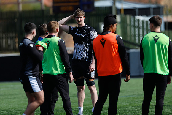 Training_19-04-2024_CL_1006510