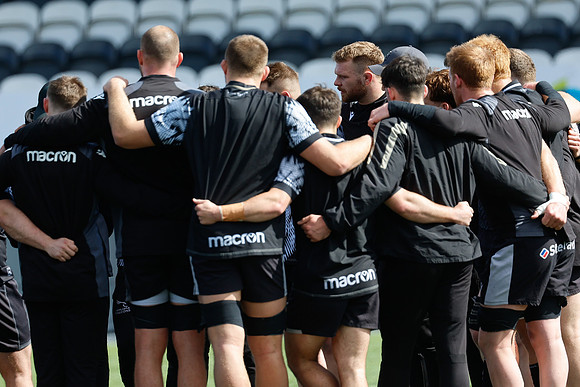 Training_19-04-2024_CL_1006481