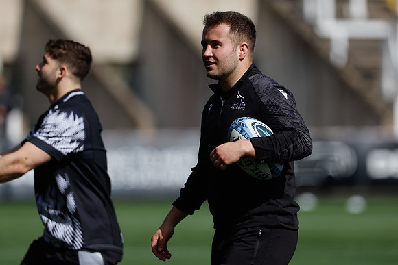 Training_19-04-2024_CL_1006489