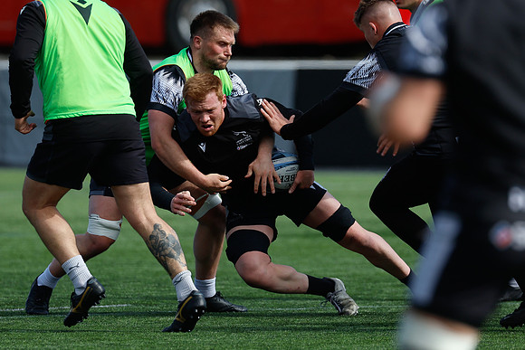 Training_19-04-2024_CL_1006443