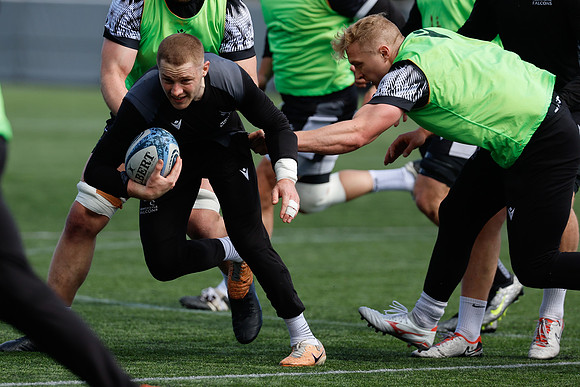 Training_19-04-2024_CL_1006395