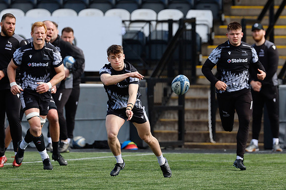Training_19-04-2024_CL_1006374