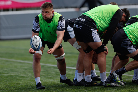 Training_19-04-2024_CL_1006350