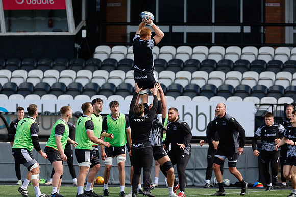 Training_19-04-2024_CL_1006358
