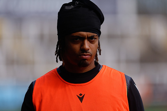 Training_19-04-2024_CL_1006324