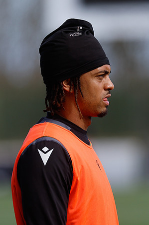Training_19-04-2024_CL_1006286