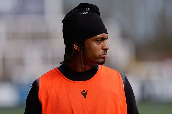 Training_19-04-2024_CL_1006315