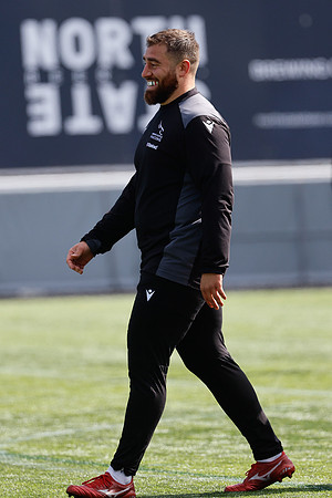 Training_19-04-2024_CL_1006258
