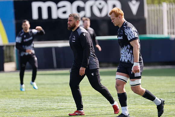 Training_19-04-2024_CL_1006244
