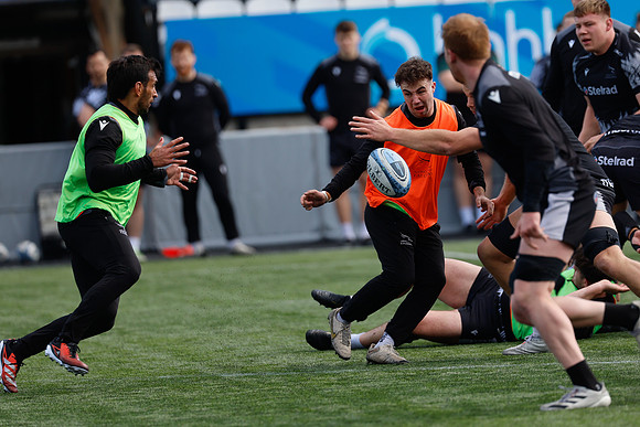 Training_19-04-2024_CL_1006220