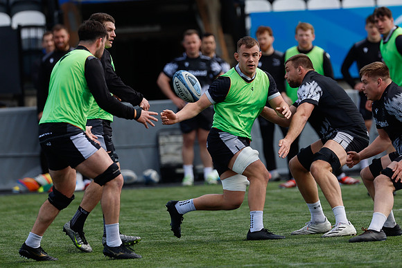 Training_19-04-2024_CL_1006203
