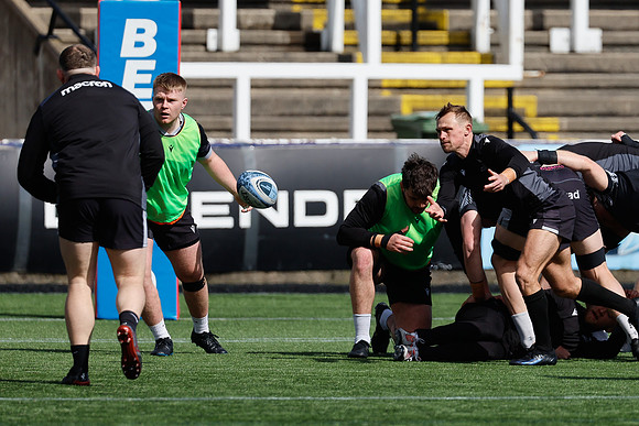 Training_19-04-2024_CL_1006110