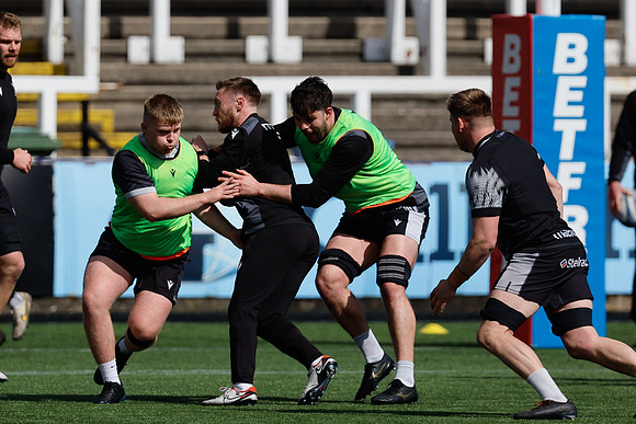 Training_19-04-2024_CL_1006088