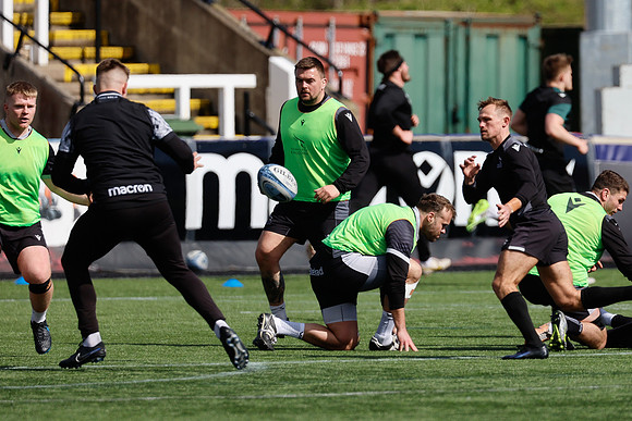 Training_19-04-2024_CL_1006053