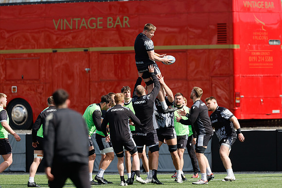 Training_19-04-2024_CL_1006018