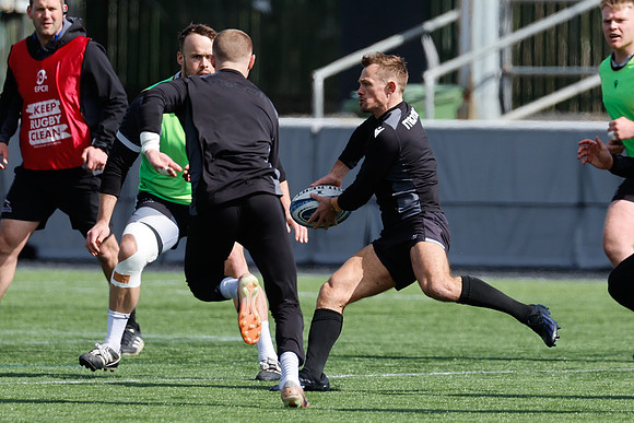 Training_19-04-2024_CL_1006034