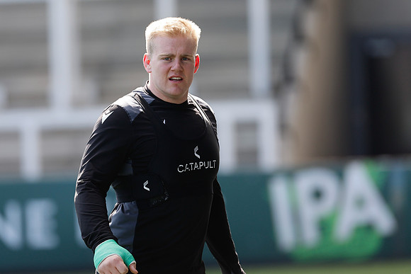 Training_19-04-2024_CL_1006006