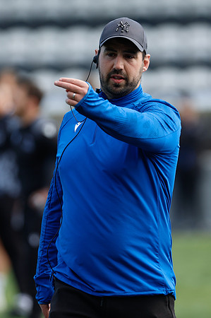 Training_19-04-2024_CL_1005947
