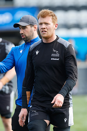 Training_19-04-2024_CL_1005927
