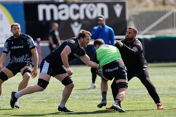 Training_19-04-2024_CL_1005877