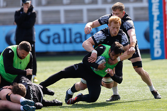 Training_19-04-2024_CL_1005850