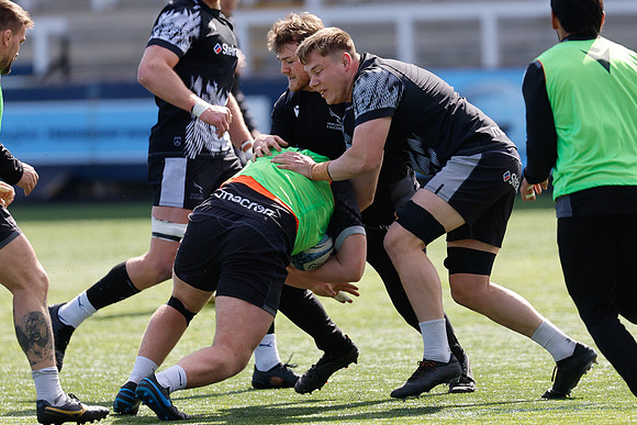 Training_19-04-2024_CL_1005840