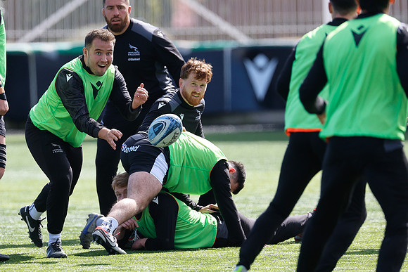 Training_19-04-2024_CL_1005832