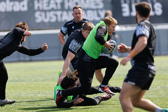 Training_19-04-2024_CL_1005805