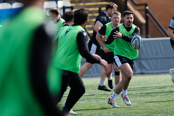 Training_19-04-2024_CL_1005799