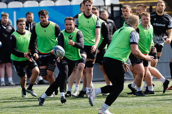 Training_19-04-2024_CL_1005791