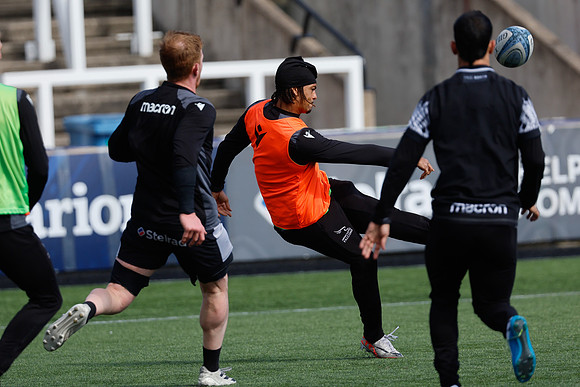 Training_19-04-2024_CL_1005774