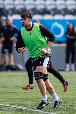 Training_19-04-2024_CL_1005758