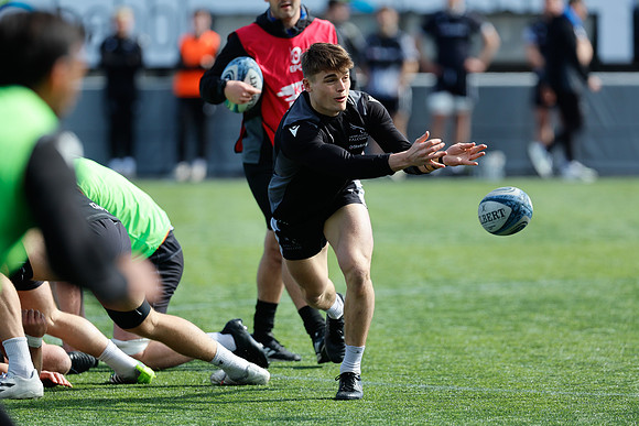 Training_19-04-2024_CL_1005732