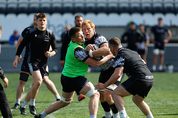 Training_19-04-2024_CL_1005713