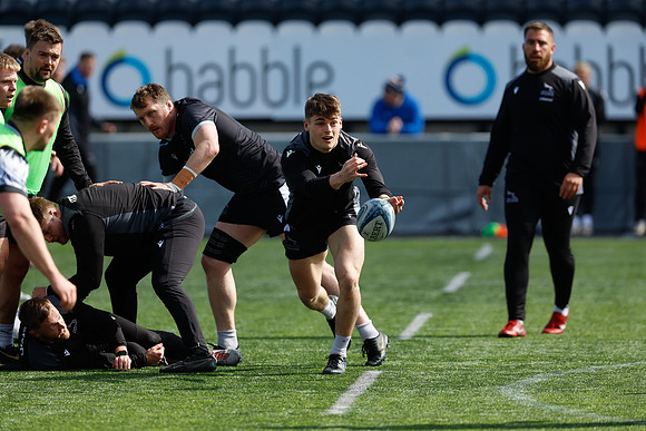 Training_19-04-2024_CL_1005708