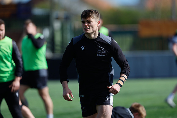 Training_19-04-2024_CL_1005673
