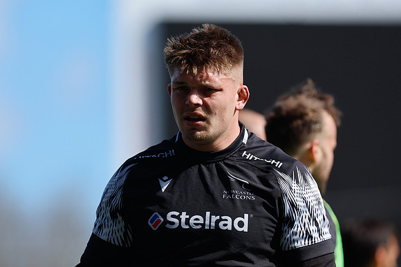 Training_19-04-2024_CL_1005651