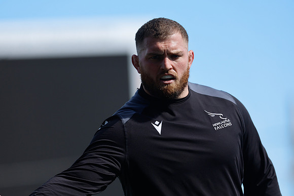 Training_19-04-2024_CL_1005659