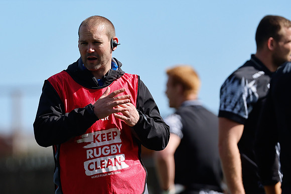 Training_19-04-2024_CL_1005636