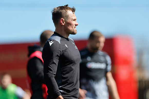 Training_19-04-2024_CL_1005631