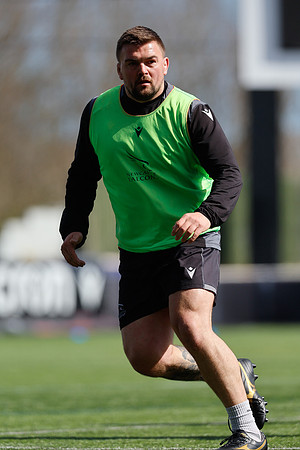 Training_19-04-2024_CL_1005622