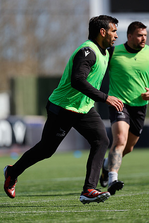 Training_19-04-2024_CL_1005605