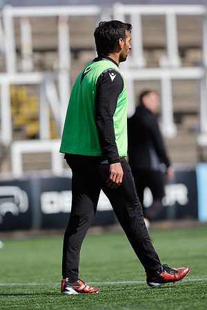 Training_19-04-2024_CL_1005563