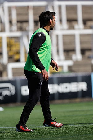 Training_19-04-2024_CL_1005546