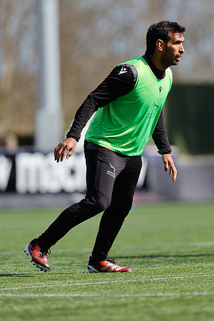 Training_19-04-2024_CL_1005590