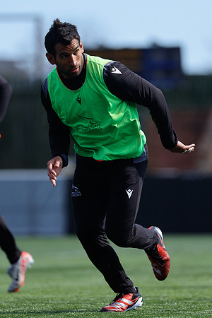 Training_19-04-2024_CL_1005503