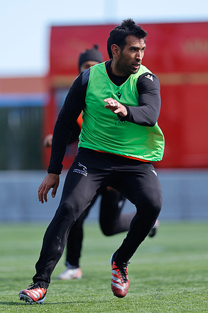 Training_19-04-2024_CL_1005519