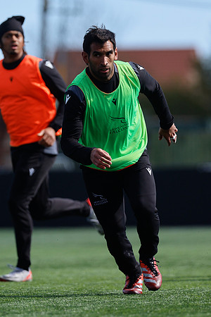 Training_19-04-2024_CL_1005495