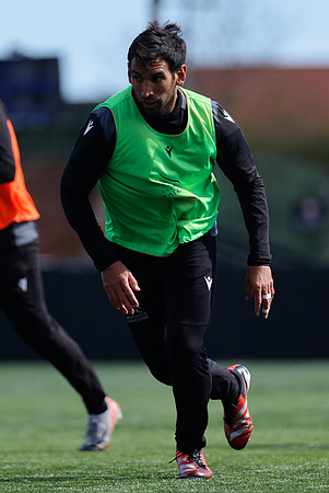 Training_19-04-2024_CL_1005498